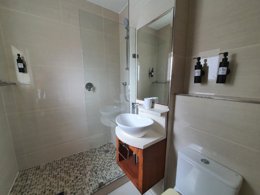 2 Bedroom Property for Sale in North Beach KwaZulu-Natal