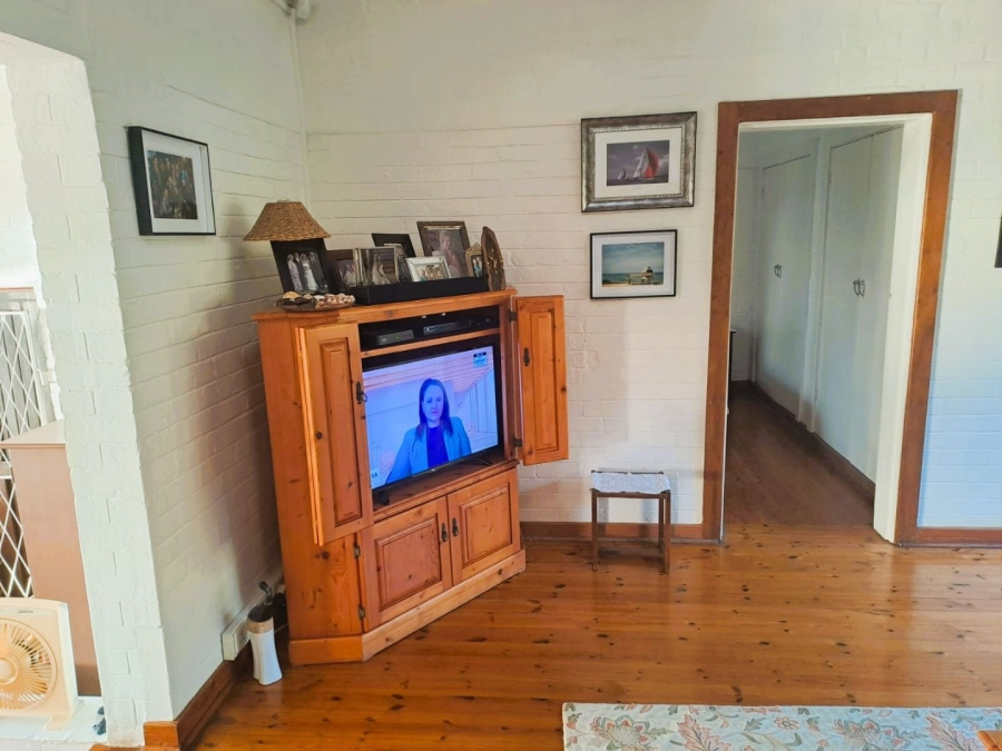 4 Bedroom Property for Sale in Umzumbe KwaZulu-Natal