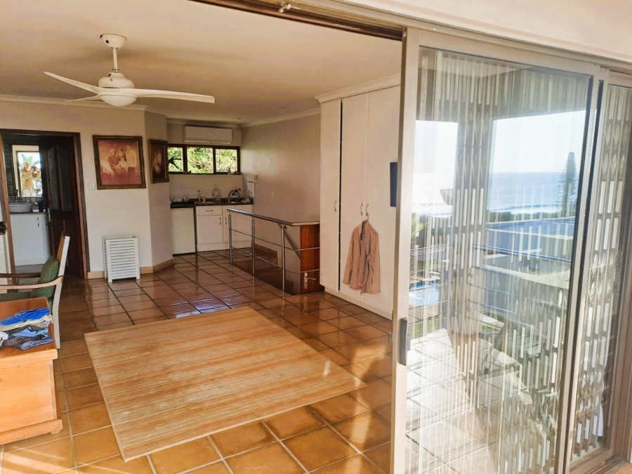 4 Bedroom Property for Sale in Umzumbe KwaZulu-Natal