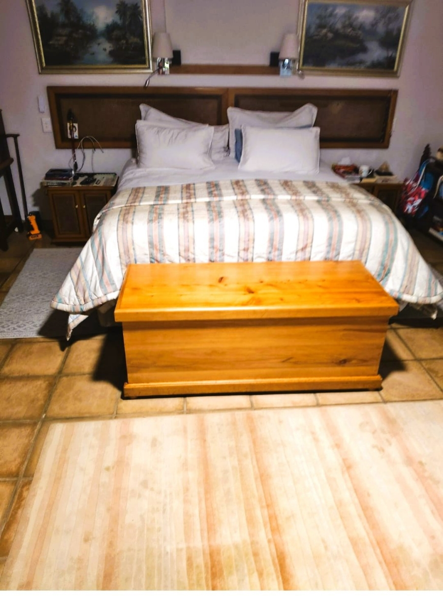 4 Bedroom Property for Sale in Umzumbe KwaZulu-Natal