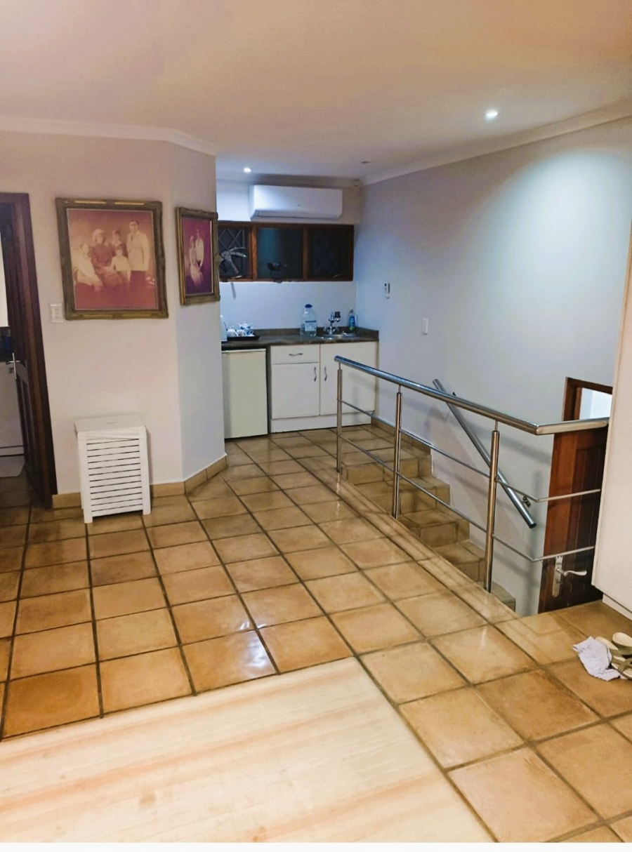 4 Bedroom Property for Sale in Umzumbe KwaZulu-Natal