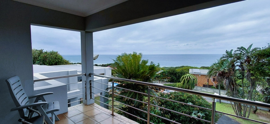 4 Bedroom Property for Sale in Umzumbe KwaZulu-Natal