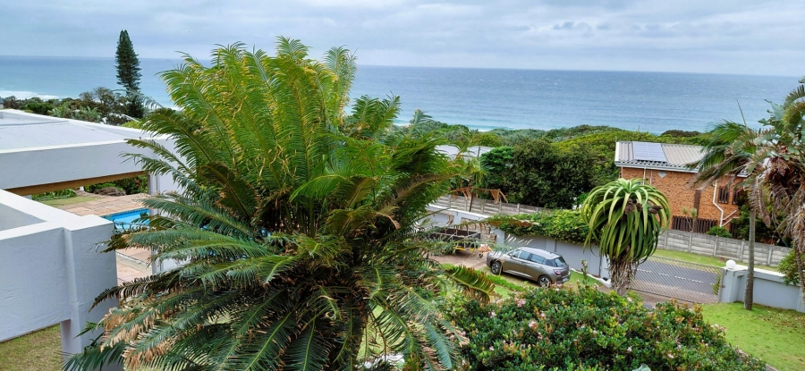 4 Bedroom Property for Sale in Umzumbe KwaZulu-Natal