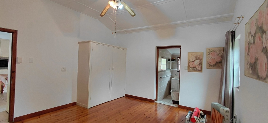 4 Bedroom Property for Sale in Umzumbe KwaZulu-Natal