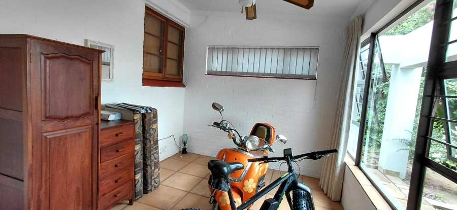 4 Bedroom Property for Sale in Umzumbe KwaZulu-Natal