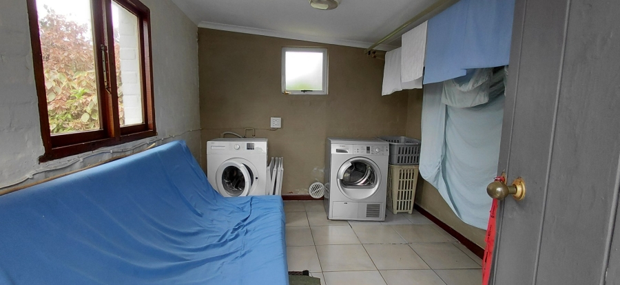 4 Bedroom Property for Sale in Umzumbe KwaZulu-Natal