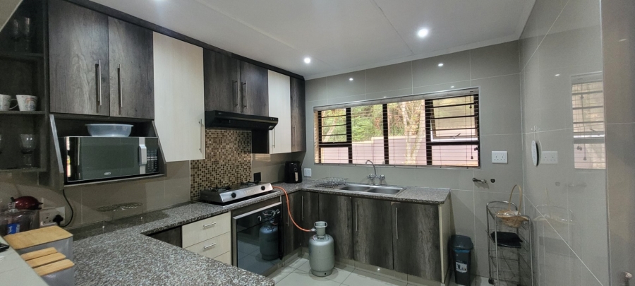 4 Bedroom Property for Sale in Shelly Beach KwaZulu-Natal