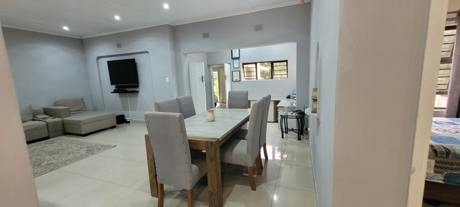 4 Bedroom Property for Sale in Shelly Beach KwaZulu-Natal