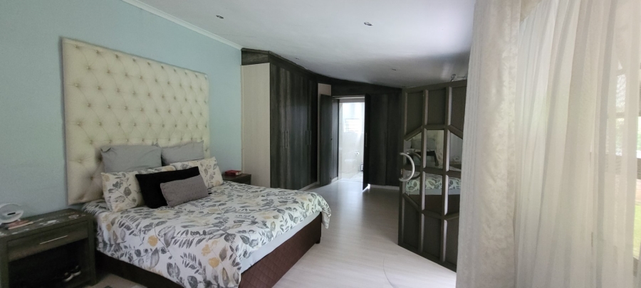 4 Bedroom Property for Sale in Shelly Beach KwaZulu-Natal