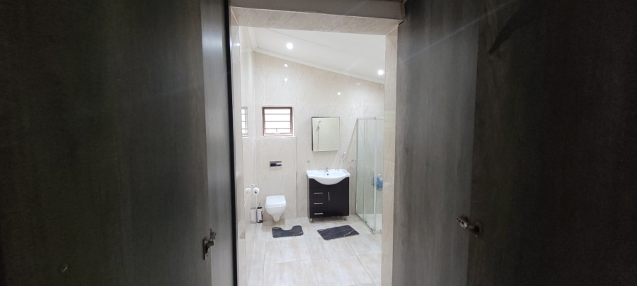 4 Bedroom Property for Sale in Shelly Beach KwaZulu-Natal