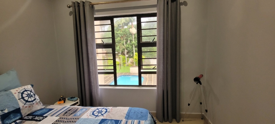 4 Bedroom Property for Sale in Shelly Beach KwaZulu-Natal