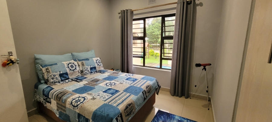 4 Bedroom Property for Sale in Shelly Beach KwaZulu-Natal