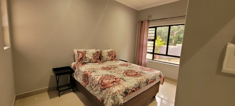 4 Bedroom Property for Sale in Shelly Beach KwaZulu-Natal