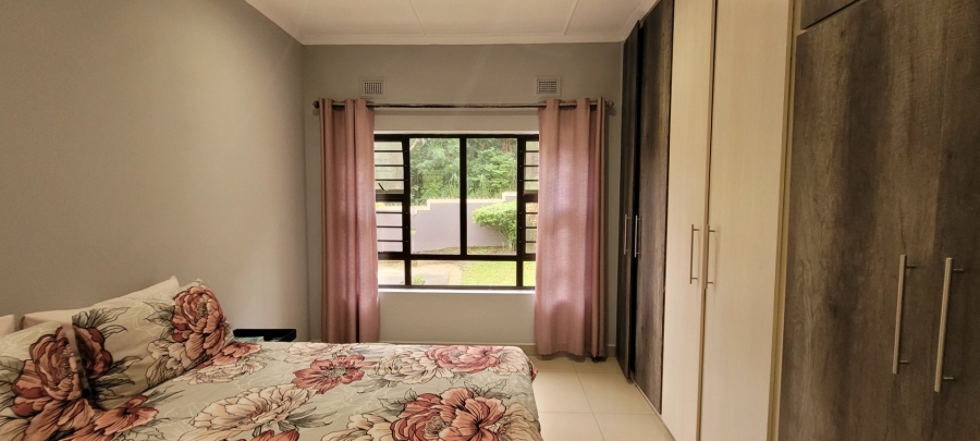 4 Bedroom Property for Sale in Shelly Beach KwaZulu-Natal