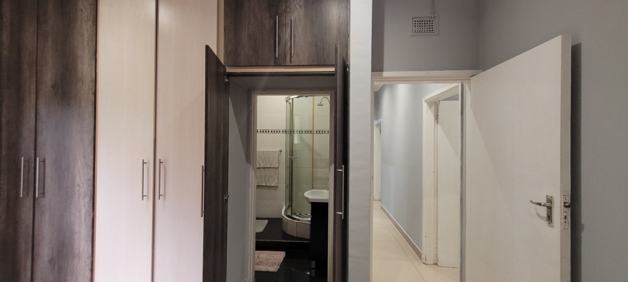 4 Bedroom Property for Sale in Shelly Beach KwaZulu-Natal