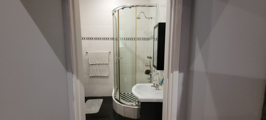 4 Bedroom Property for Sale in Shelly Beach KwaZulu-Natal