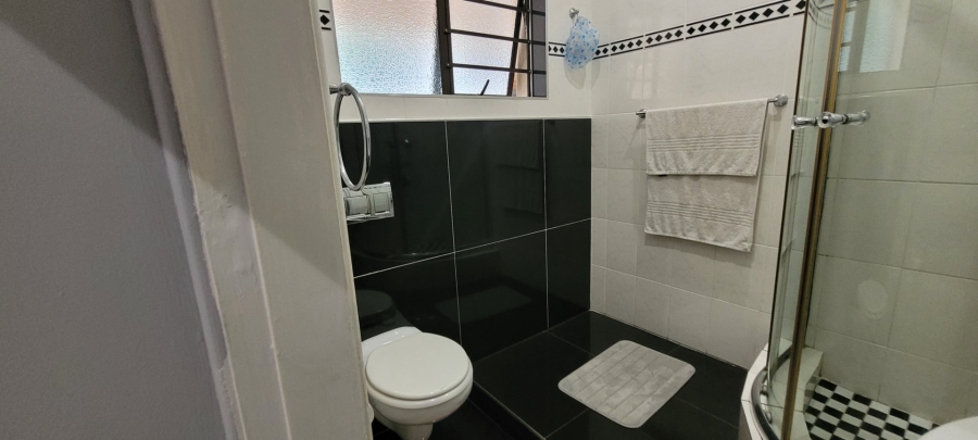 4 Bedroom Property for Sale in Shelly Beach KwaZulu-Natal