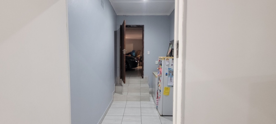 4 Bedroom Property for Sale in Shelly Beach KwaZulu-Natal