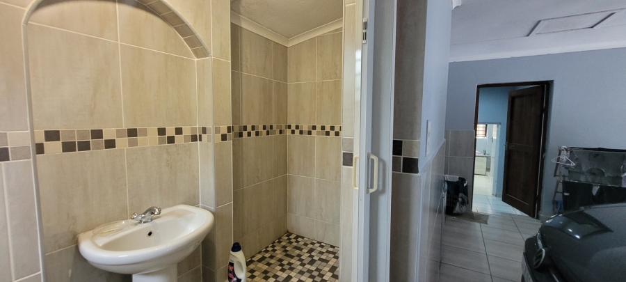 4 Bedroom Property for Sale in Shelly Beach KwaZulu-Natal