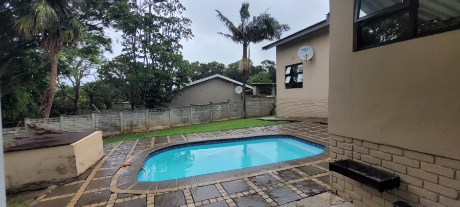 4 Bedroom Property for Sale in Shelly Beach KwaZulu-Natal
