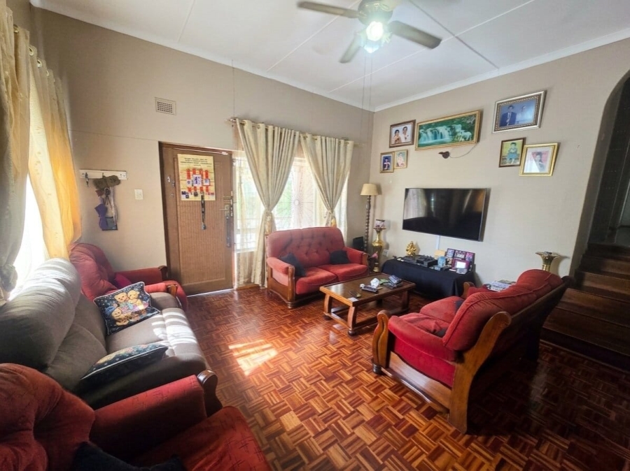 4 Bedroom Property for Sale in Stanger Heights KwaZulu-Natal