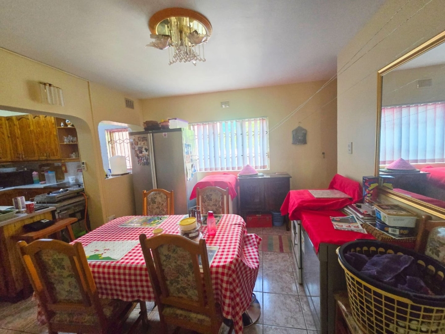 4 Bedroom Property for Sale in Stanger Heights KwaZulu-Natal