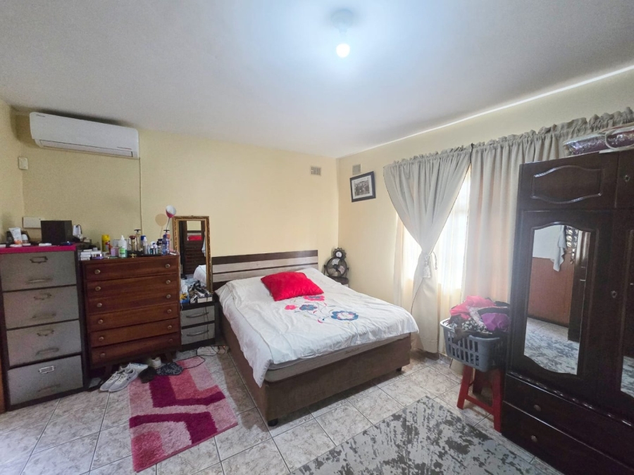 4 Bedroom Property for Sale in Stanger Heights KwaZulu-Natal