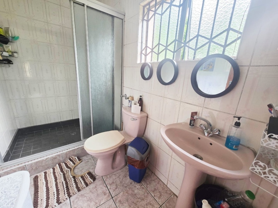 4 Bedroom Property for Sale in Stanger Heights KwaZulu-Natal