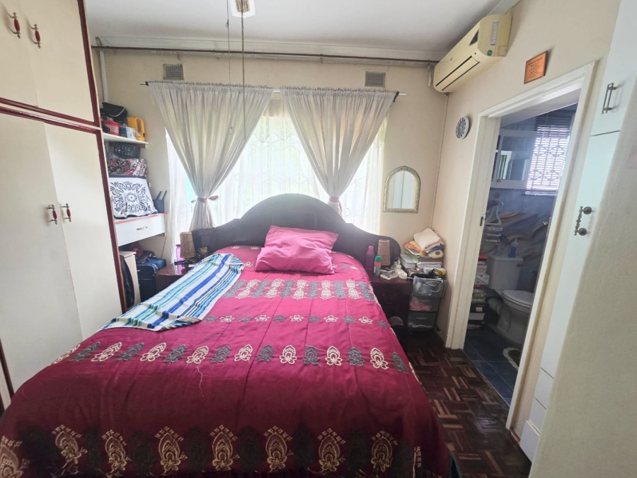 4 Bedroom Property for Sale in Stanger Heights KwaZulu-Natal