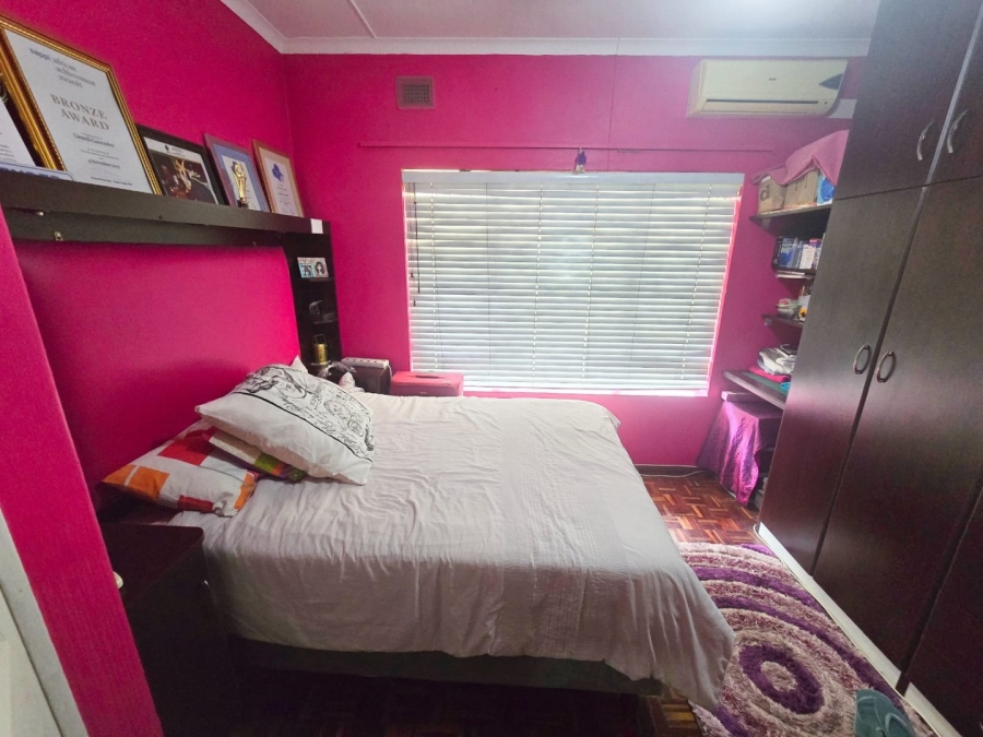 4 Bedroom Property for Sale in Stanger Heights KwaZulu-Natal