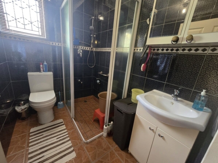 4 Bedroom Property for Sale in Stanger Heights KwaZulu-Natal