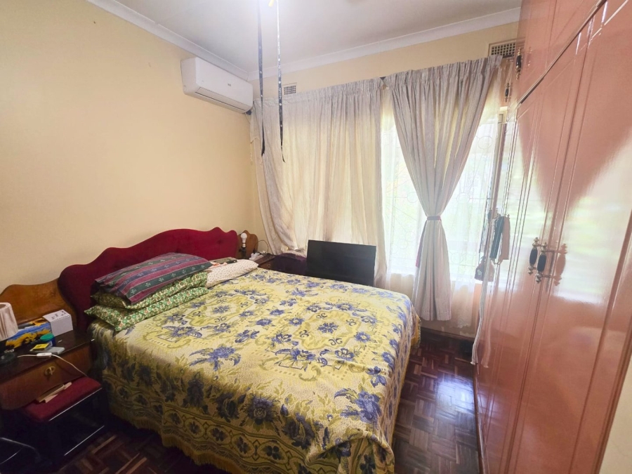 4 Bedroom Property for Sale in Stanger Heights KwaZulu-Natal