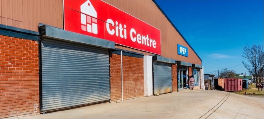 To Let commercial Property for Rent in Impendhle KwaZulu-Natal