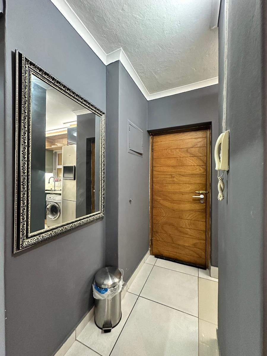 To Let 2 Bedroom Property for Rent in Umhlanga Ridge KwaZulu-Natal