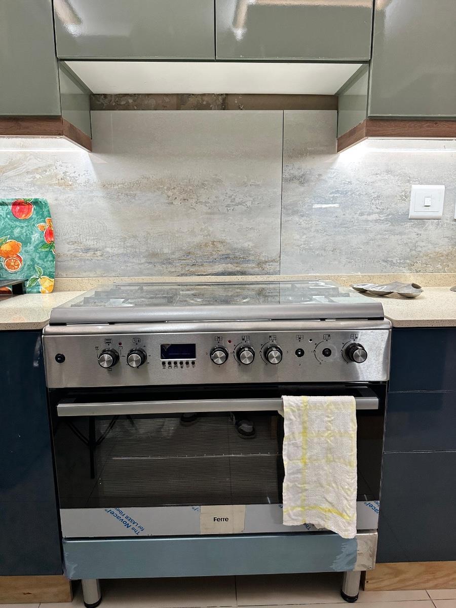 To Let 2 Bedroom Property for Rent in Umhlanga Ridge KwaZulu-Natal