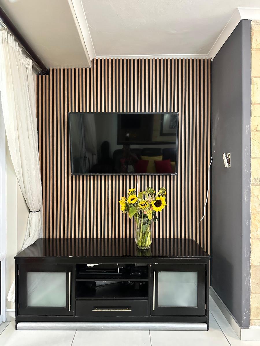 To Let 2 Bedroom Property for Rent in Umhlanga Ridge KwaZulu-Natal