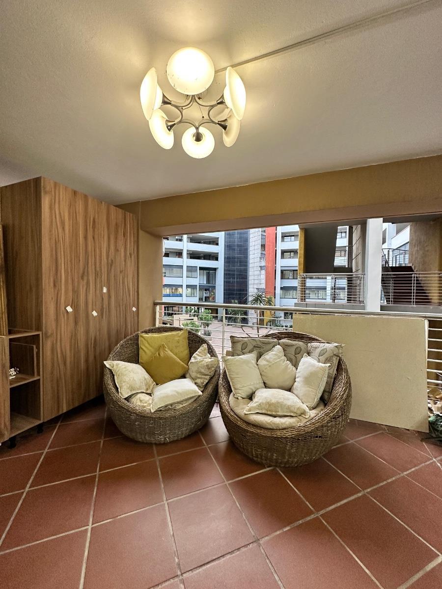 To Let 2 Bedroom Property for Rent in Umhlanga Ridge KwaZulu-Natal