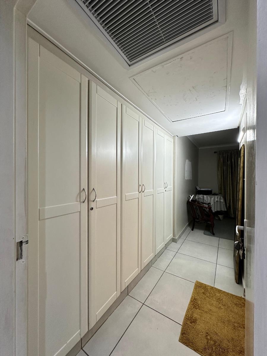 To Let 2 Bedroom Property for Rent in Umhlanga Ridge KwaZulu-Natal