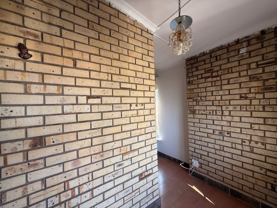 3 Bedroom Property for Sale in Northdale KwaZulu-Natal