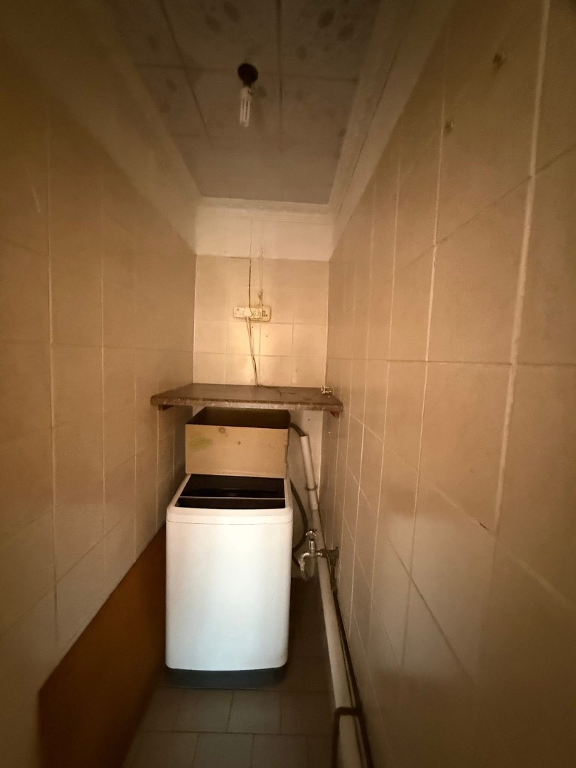 3 Bedroom Property for Sale in Northdale KwaZulu-Natal