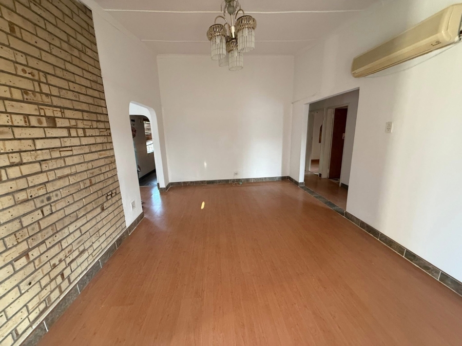 3 Bedroom Property for Sale in Northdale KwaZulu-Natal