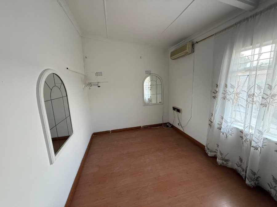 3 Bedroom Property for Sale in Northdale KwaZulu-Natal