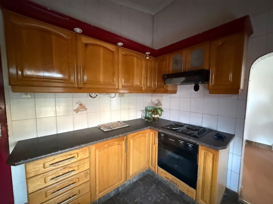 3 Bedroom Property for Sale in Northdale KwaZulu-Natal