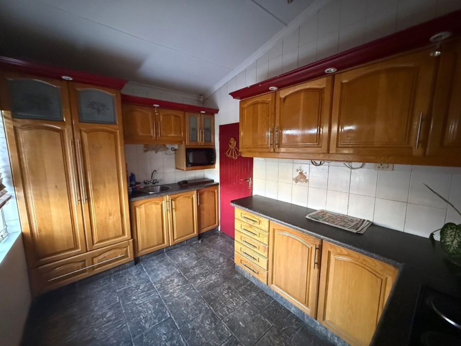 3 Bedroom Property for Sale in Northdale KwaZulu-Natal