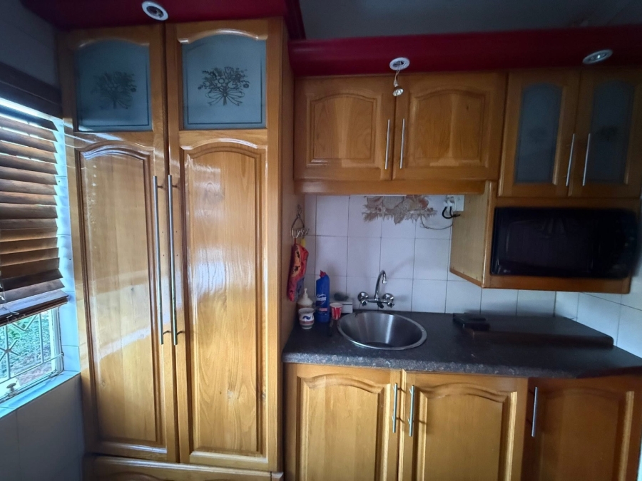 3 Bedroom Property for Sale in Northdale KwaZulu-Natal