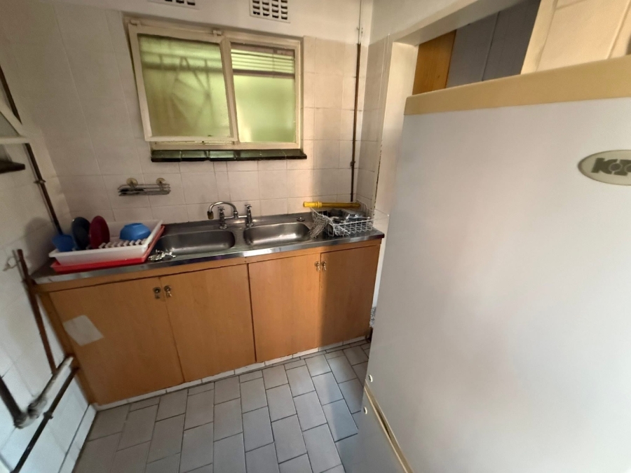 3 Bedroom Property for Sale in Northdale KwaZulu-Natal