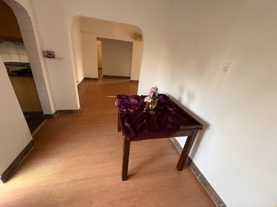 3 Bedroom Property for Sale in Northdale KwaZulu-Natal