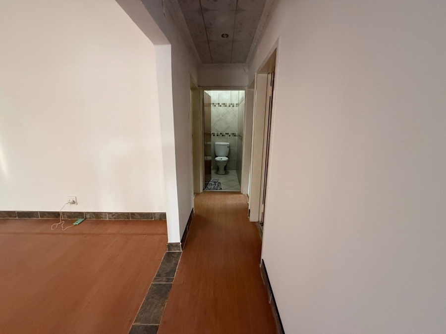 3 Bedroom Property for Sale in Northdale KwaZulu-Natal