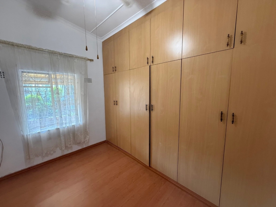 3 Bedroom Property for Sale in Northdale KwaZulu-Natal