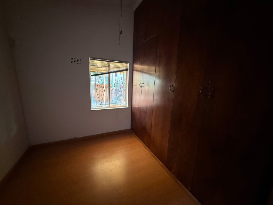 3 Bedroom Property for Sale in Northdale KwaZulu-Natal